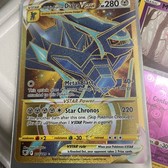 Pokemon lost - Picture 15 of 15